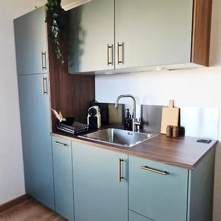 17m2-au Petit Refuge Vers (Ain)